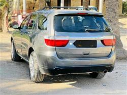 دودج دورانجو